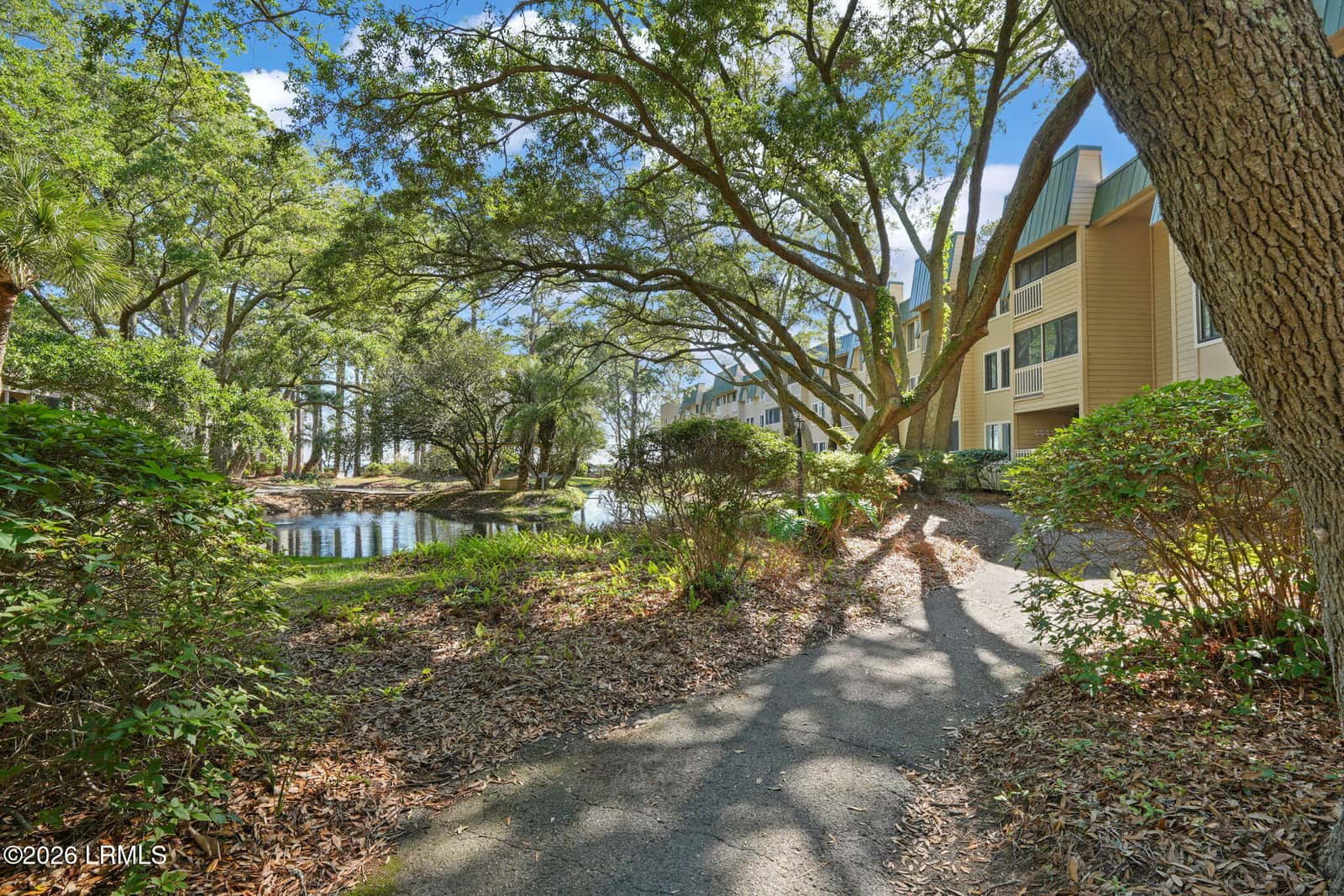 239 Beach City Road 1225, Hilton Head Island, SC 29926 — photo 34 of 50