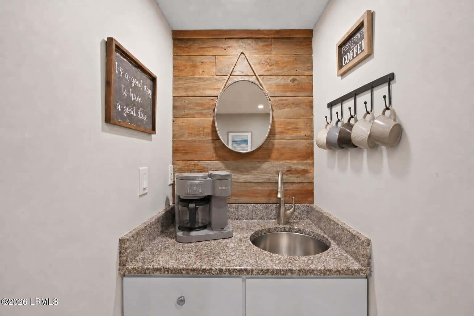 239 Beach City Road 1225, Hilton Head Island, SC 29926 — photo 18 of 50