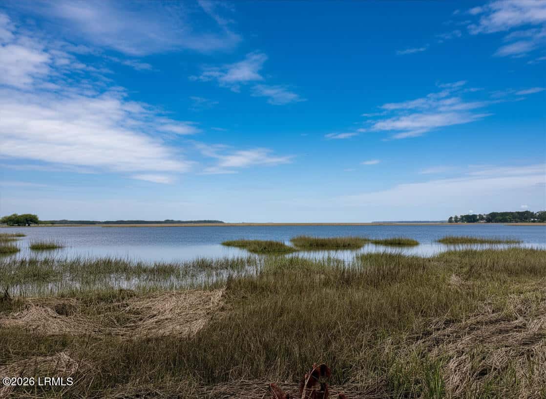 34 Creekmoor Lane, Seabrook, SC 29940 — photo 1 of 20