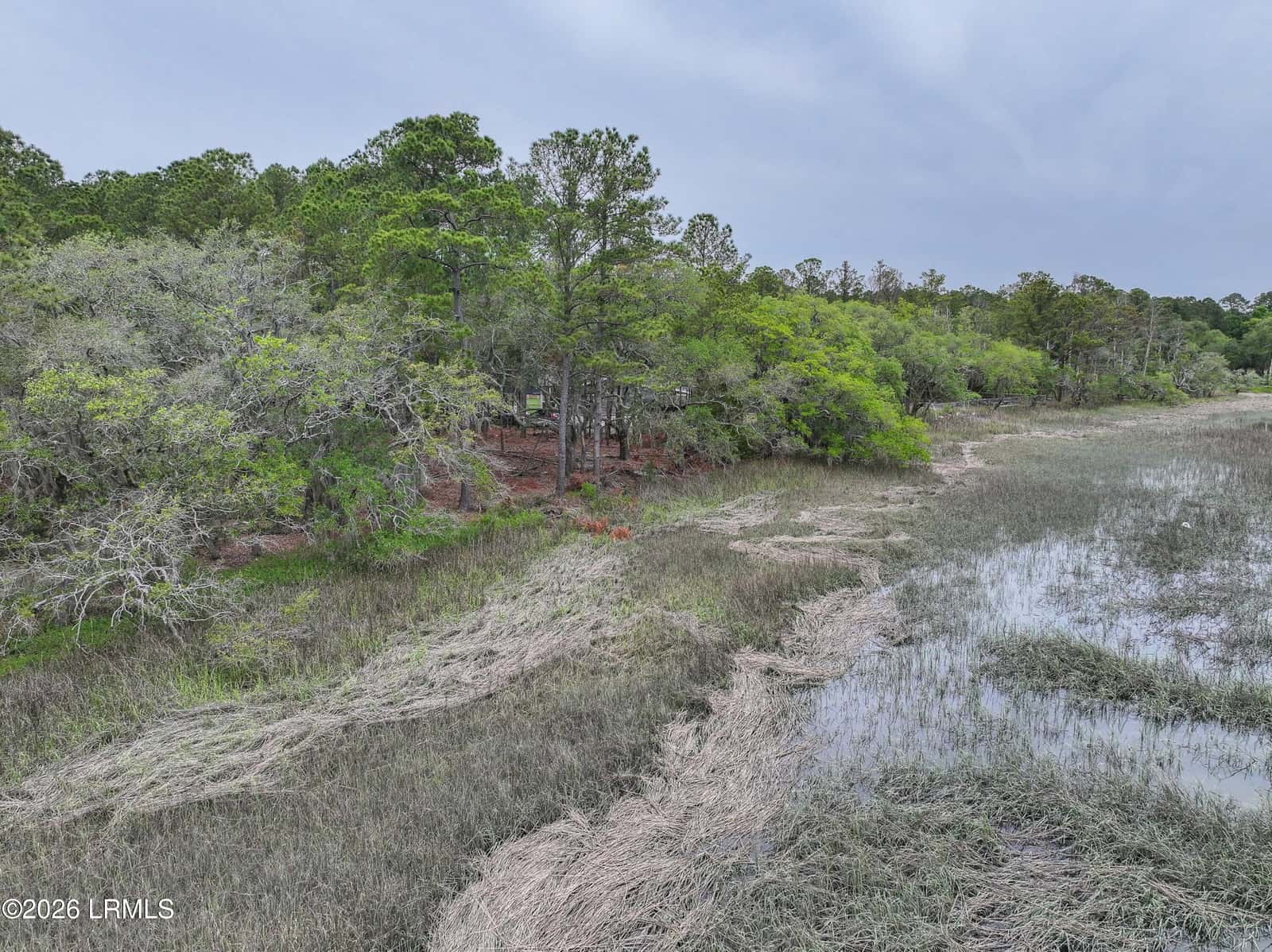 34 Creekmoor Lane, Seabrook, SC 29940 — photo 12 of 20