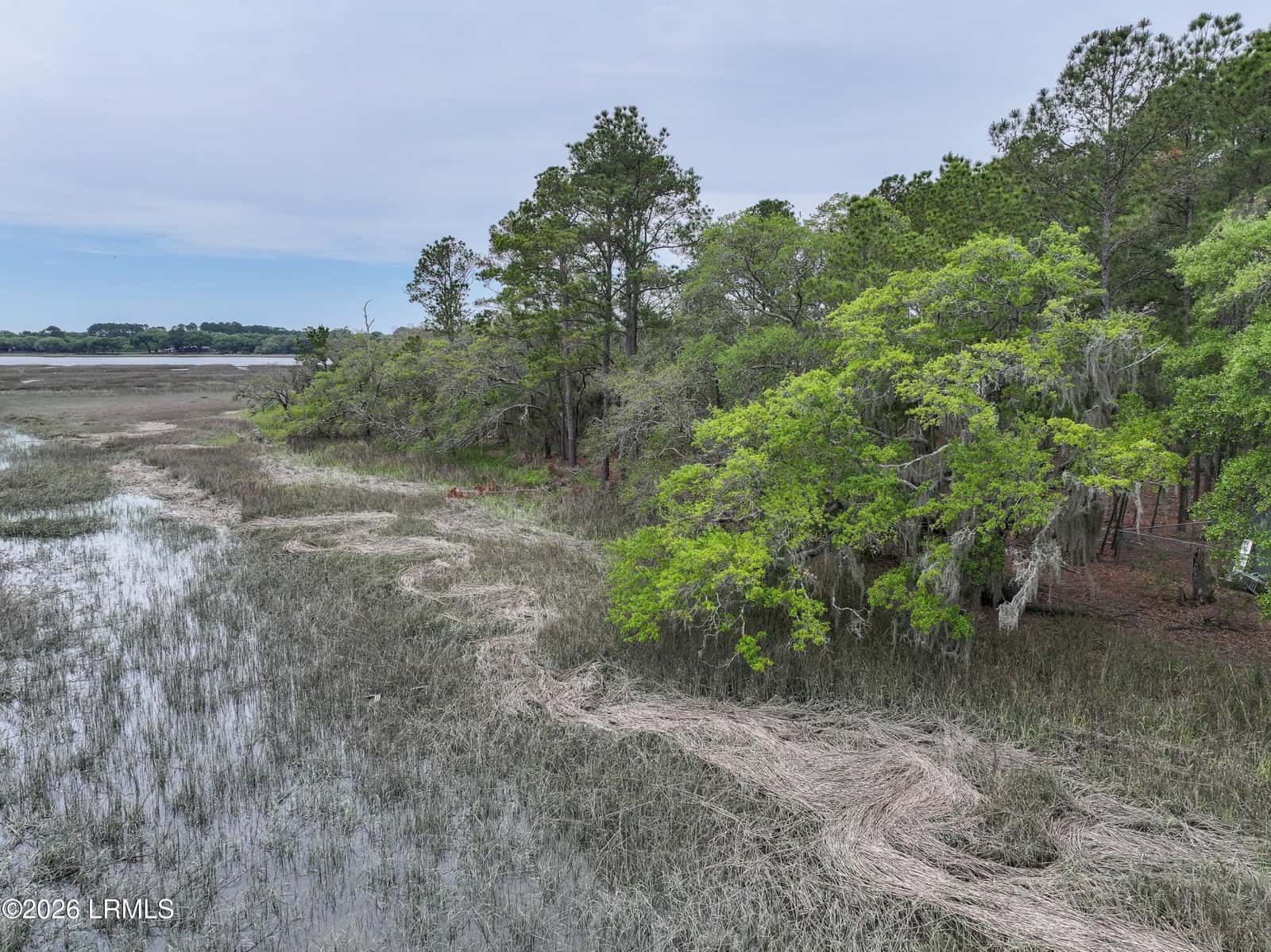 34 Creekmoor Lane, Seabrook, SC 29940 — photo 11 of 20
