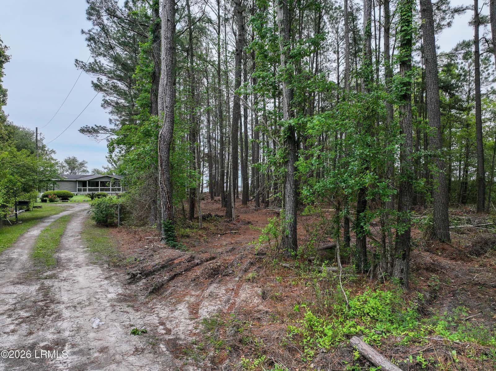 34 Creekmoor Lane, Seabrook, SC 29940 — photo 10 of 20