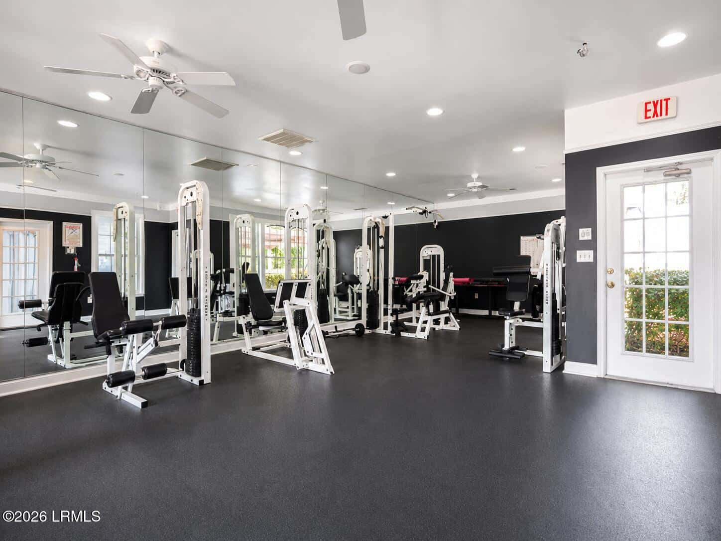 100 Kensington Boulevard 405, Bluffton, SC 29910 — photo 34 of 34