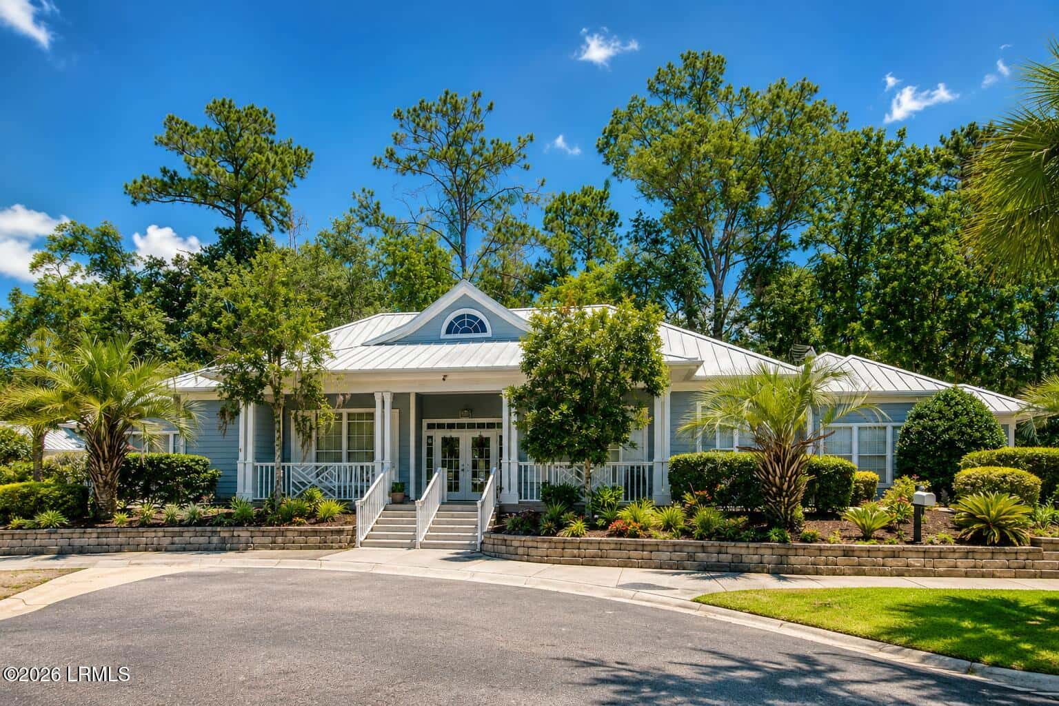 100 Kensington Boulevard 405, Bluffton, SC 29910 — photo 31 of 34
