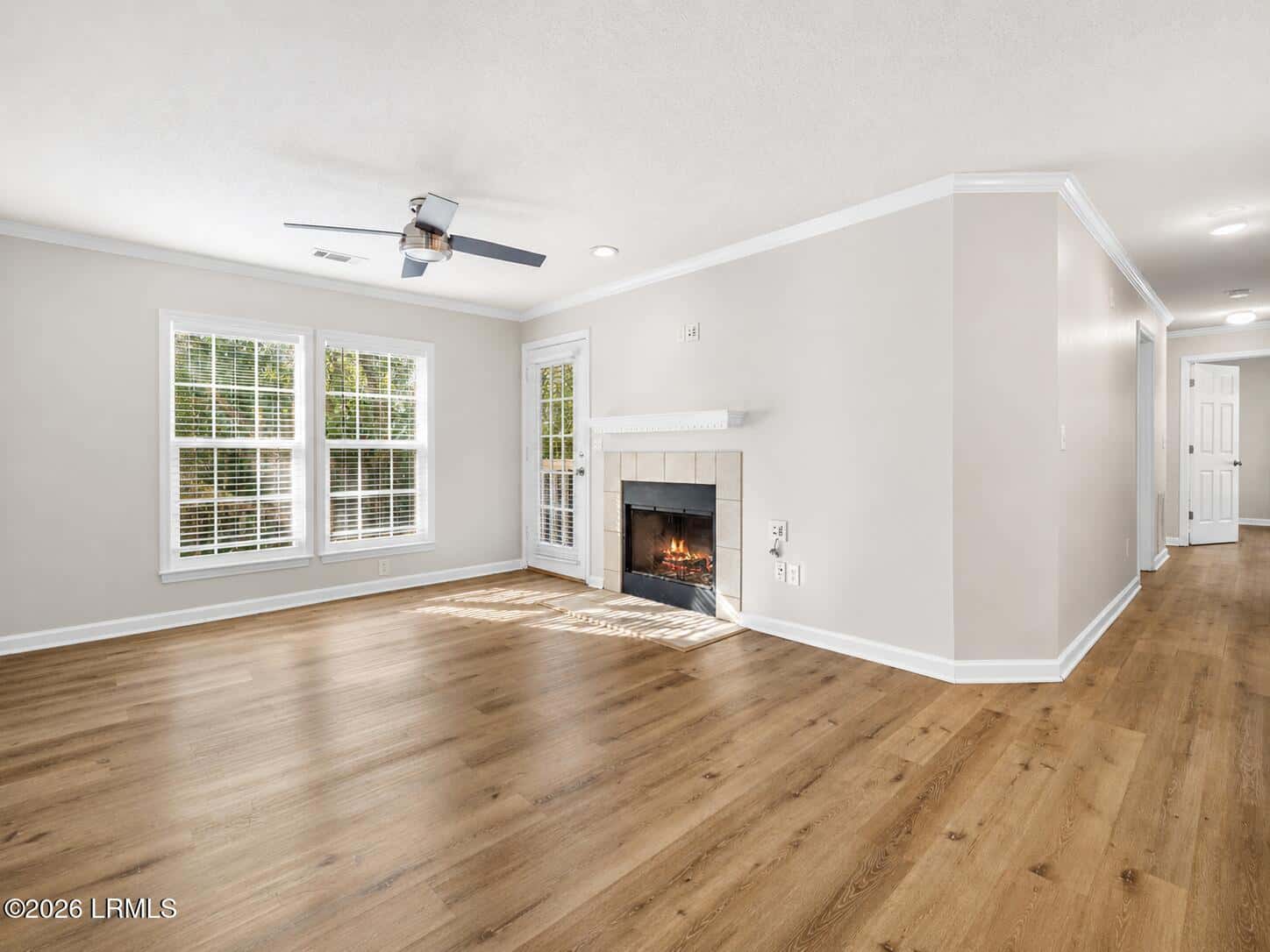100 Kensington Boulevard 405, Bluffton, SC 29910 — photo 12 of 34
