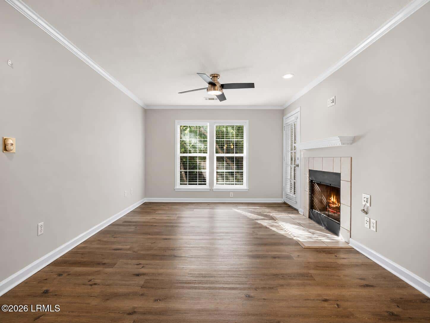 100 Kensington Boulevard 405, Bluffton, SC 29910 — photo 13 of 34