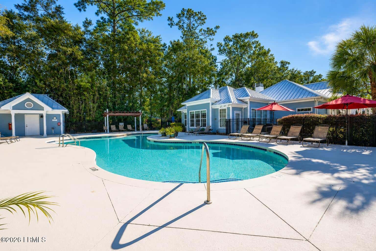 100 Kensington Boulevard 405, Bluffton, SC 29910 — photo 30 of 34
