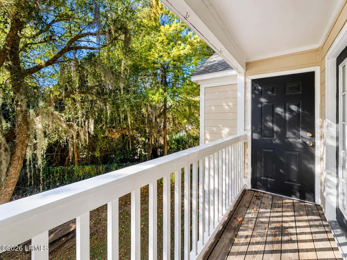 100 Kensington Boulevard 405, Bluffton, SC 29910 — photo 5 of 34