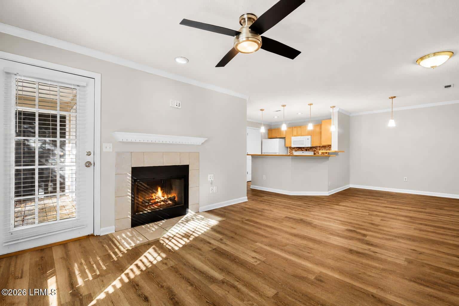 100 Kensington Boulevard 405, Bluffton, SC 29910 — photo 3 of 34