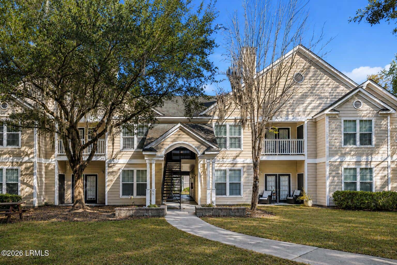 100 Kensington Boulevard 405, Bluffton, SC 29910 — photo 1 of 34
