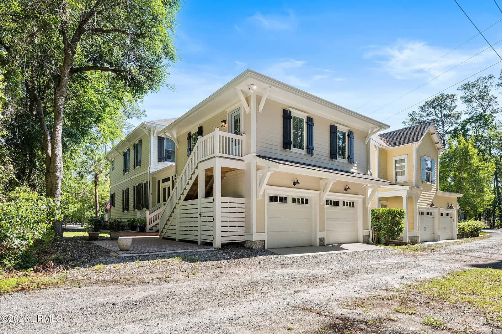 12 Tabby Shell Road, Bluffton, SC 29910 — photo 52 of 52