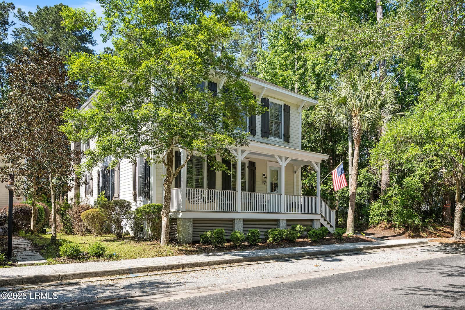 12 Tabby Shell Road, Bluffton, SC 29910 — photo 4 of 52