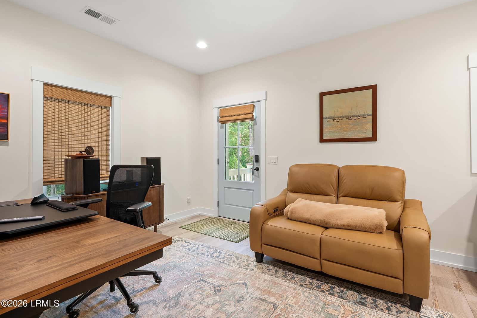 12 Tabby Shell Road, Bluffton, SC 29910 — photo 10 of 52