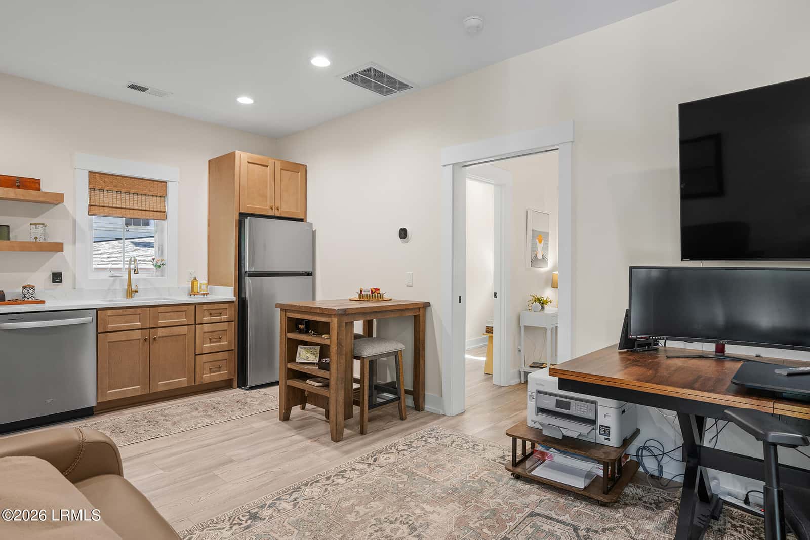 12 Tabby Shell Road, Bluffton, SC 29910 — photo 12 of 52