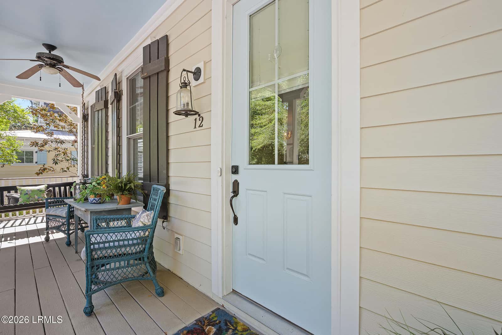 12 Tabby Shell Road, Bluffton, SC 29910 — photo 18 of 52