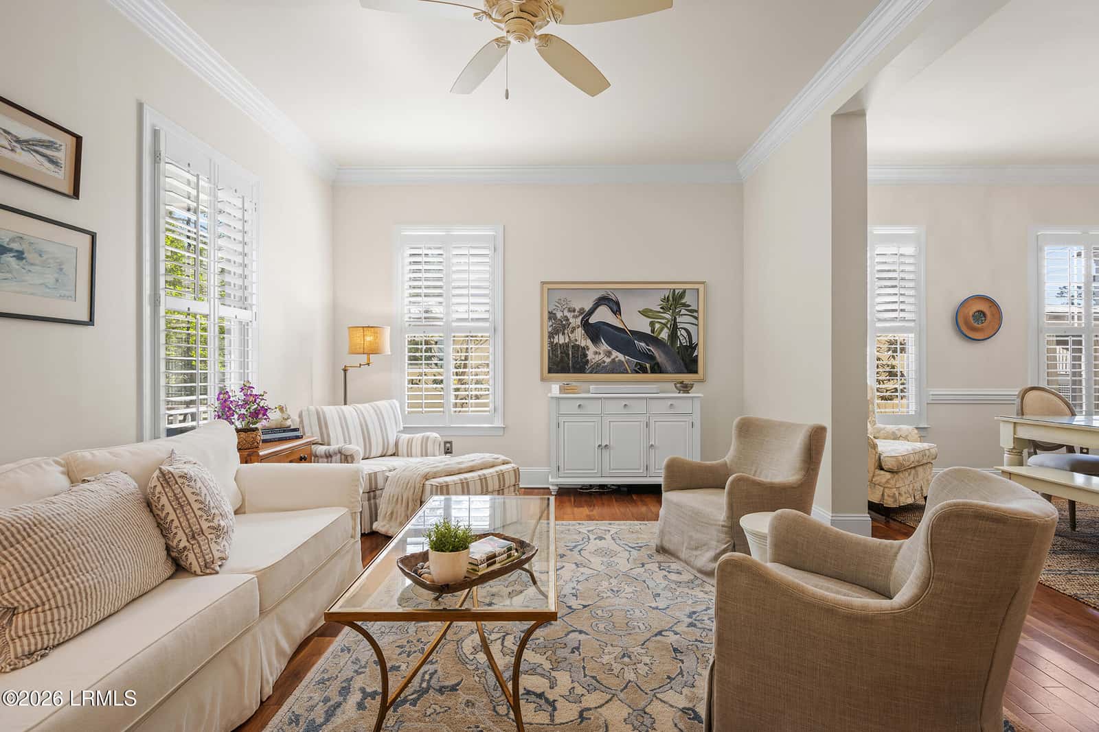 12 Tabby Shell Road, Bluffton, SC 29910 — photo 19 of 52