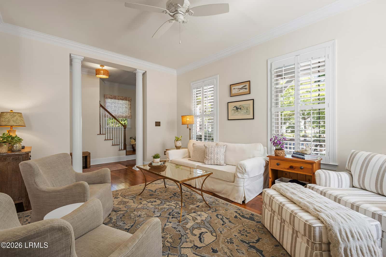 12 Tabby Shell Road, Bluffton, SC 29910 — photo 21 of 52