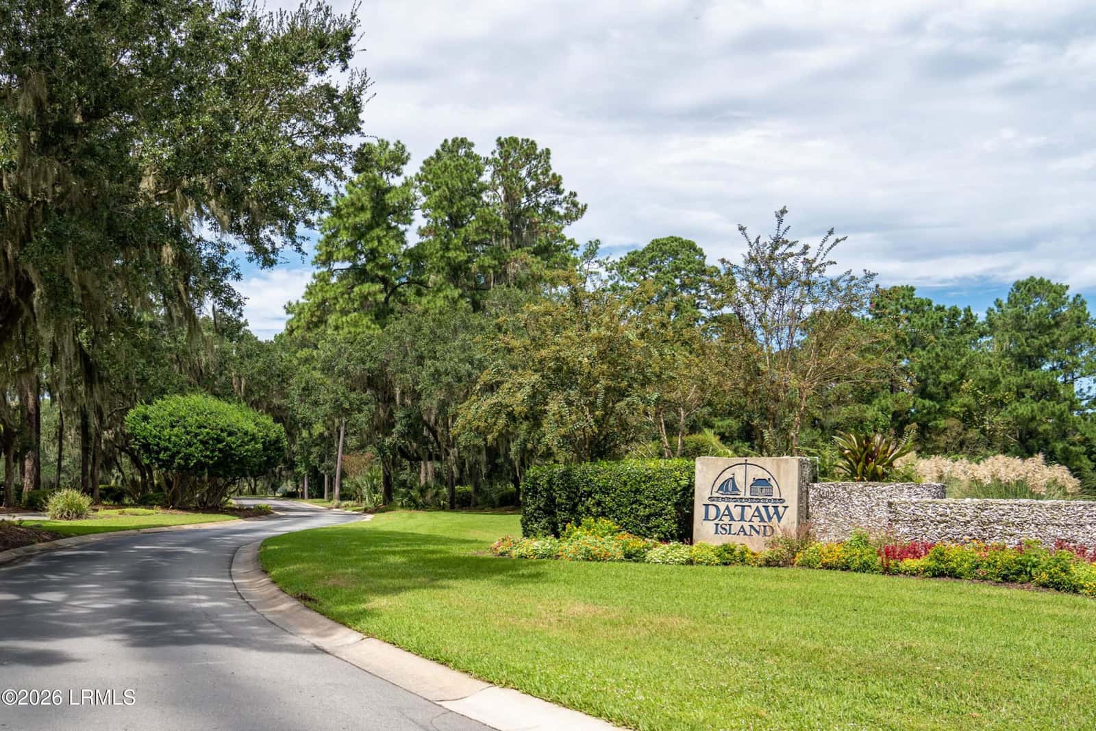 164 Dataw Drive, St. Helena Island, SC 29920 — photo 37 of 54