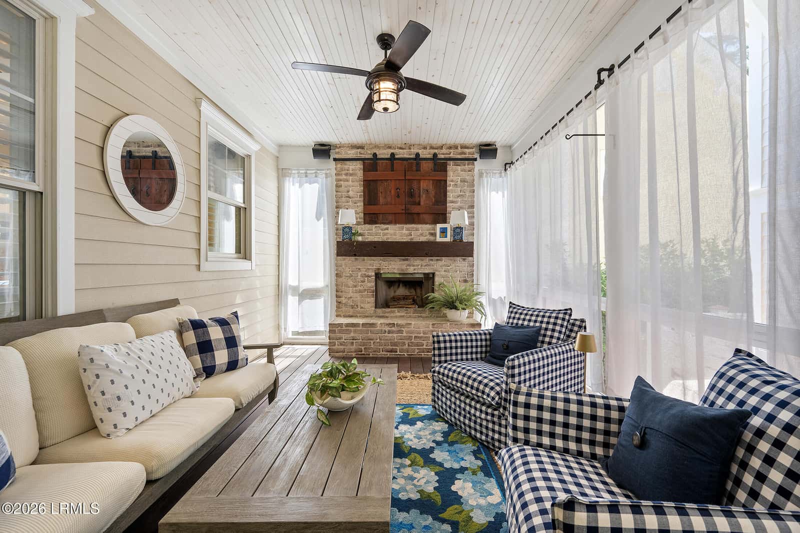12 Tabby Shell Road, Bluffton, SC 29910 — photo 33 of 52