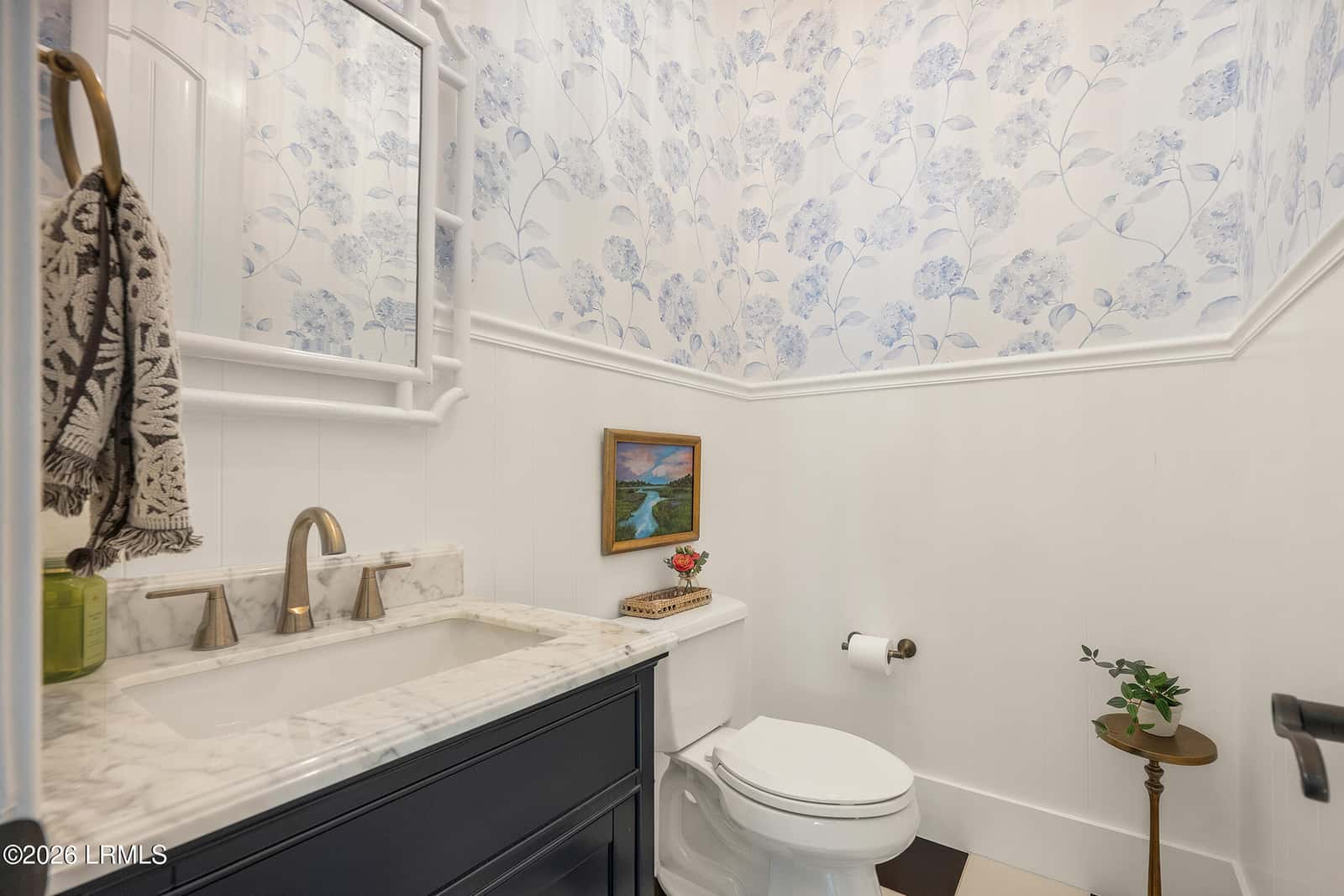 12 Tabby Shell Road, Bluffton, SC 29910 — photo 35 of 52