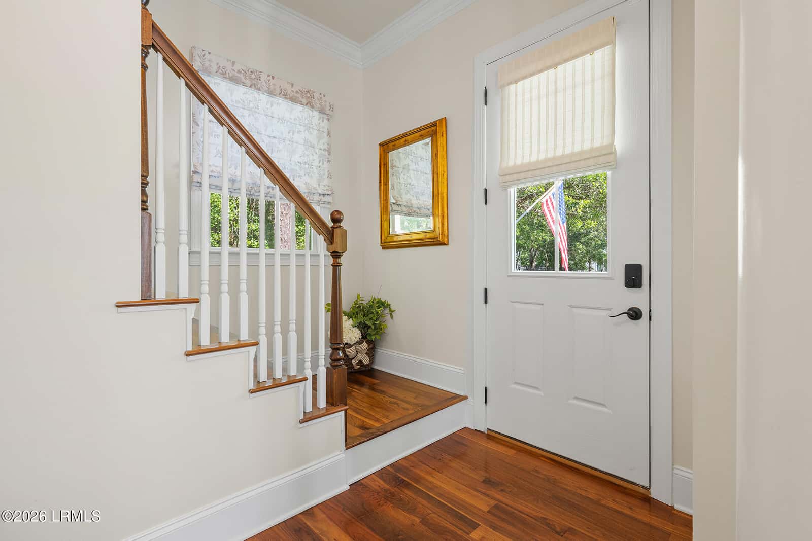12 Tabby Shell Road, Bluffton, SC 29910 — photo 36 of 52
