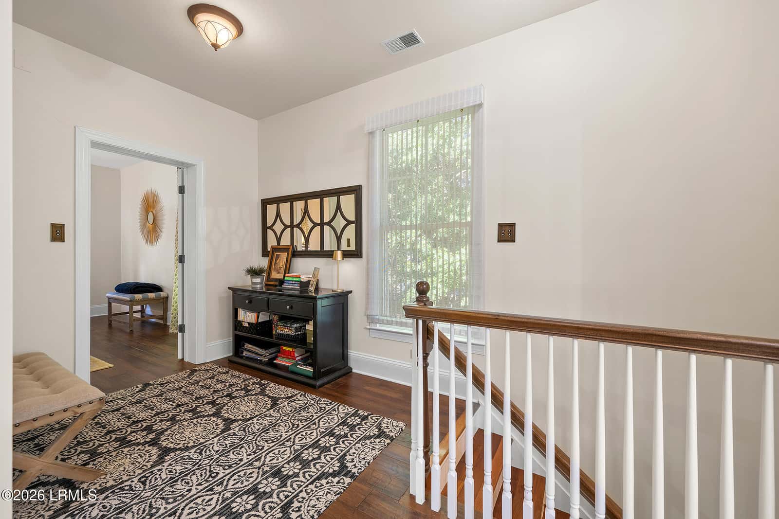 12 Tabby Shell Road, Bluffton, SC 29910 — photo 38 of 52