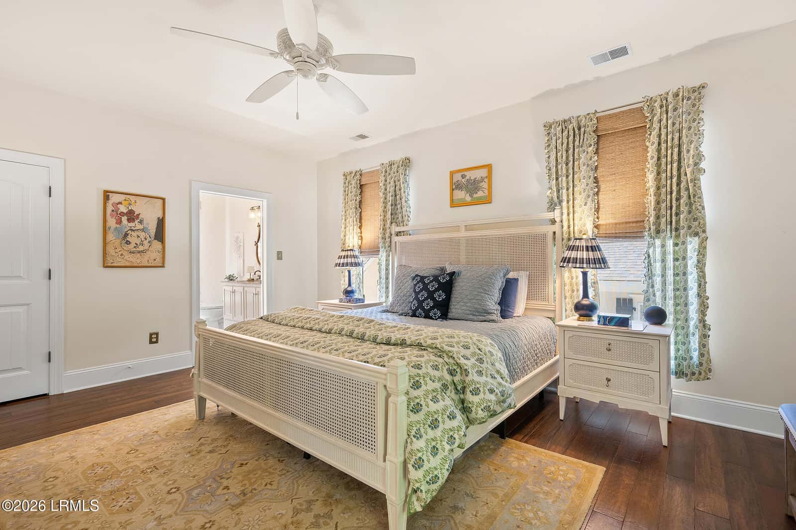 12 Tabby Shell Road, Bluffton, SC 29910 — photo 39 of 52