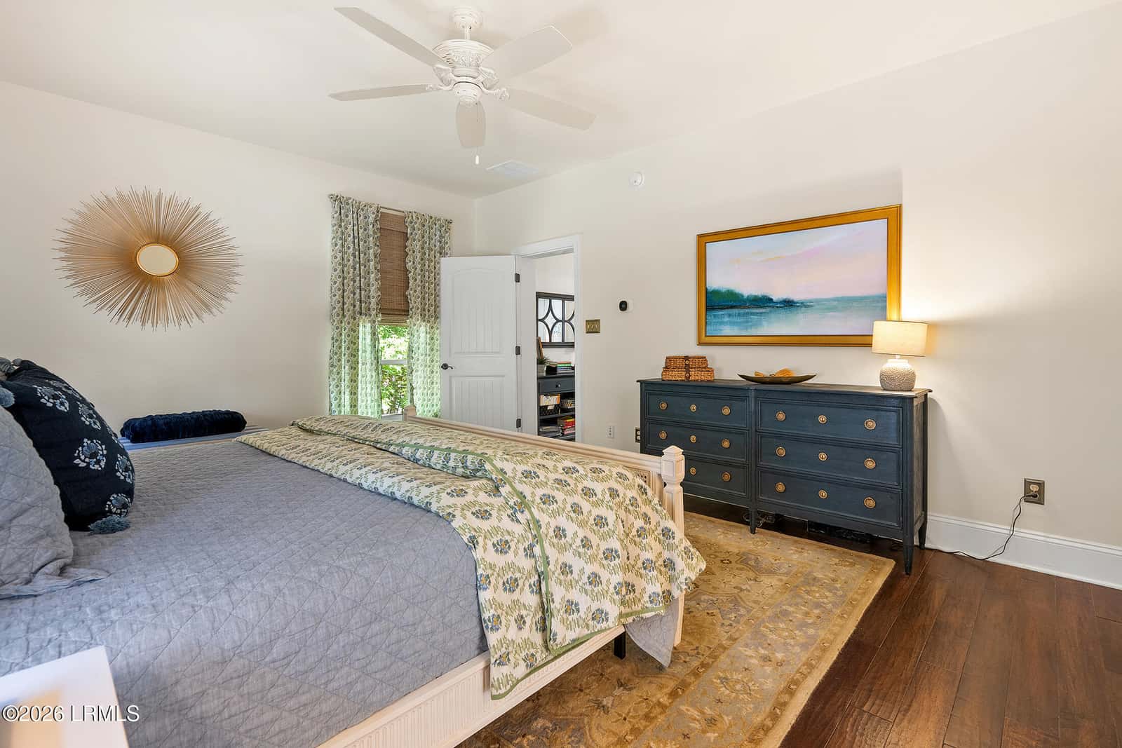 12 Tabby Shell Road, Bluffton, SC 29910 — photo 40 of 52