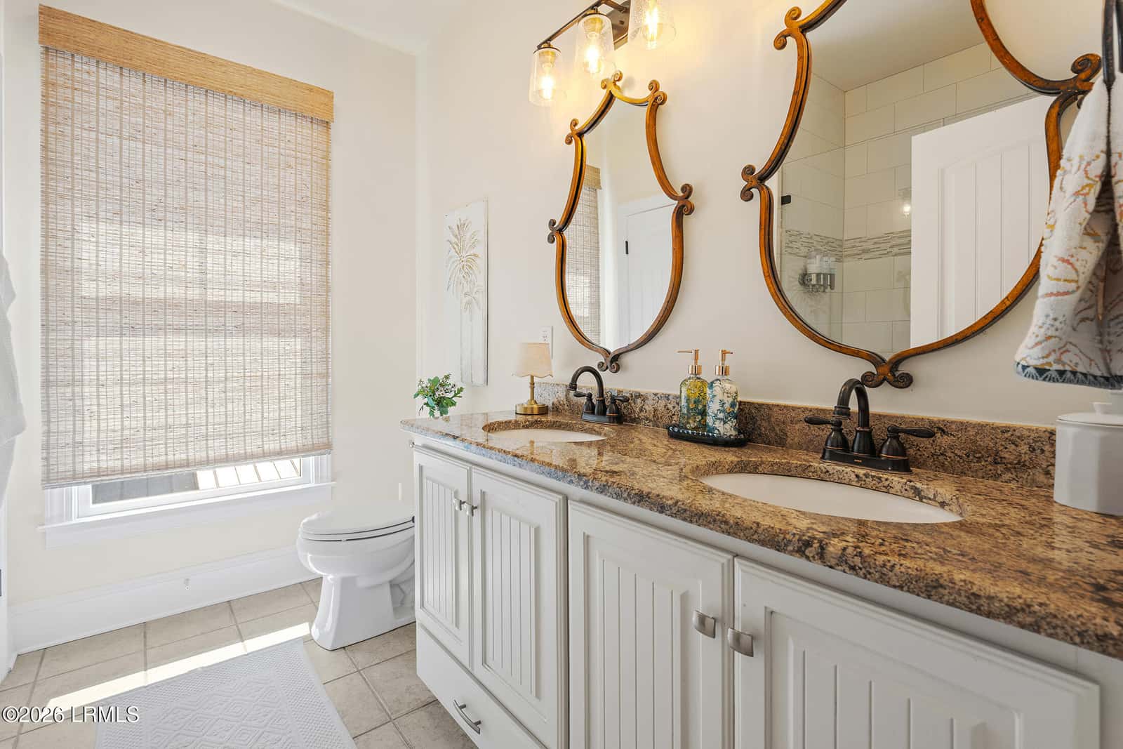 12 Tabby Shell Road, Bluffton, SC 29910 — photo 41 of 52