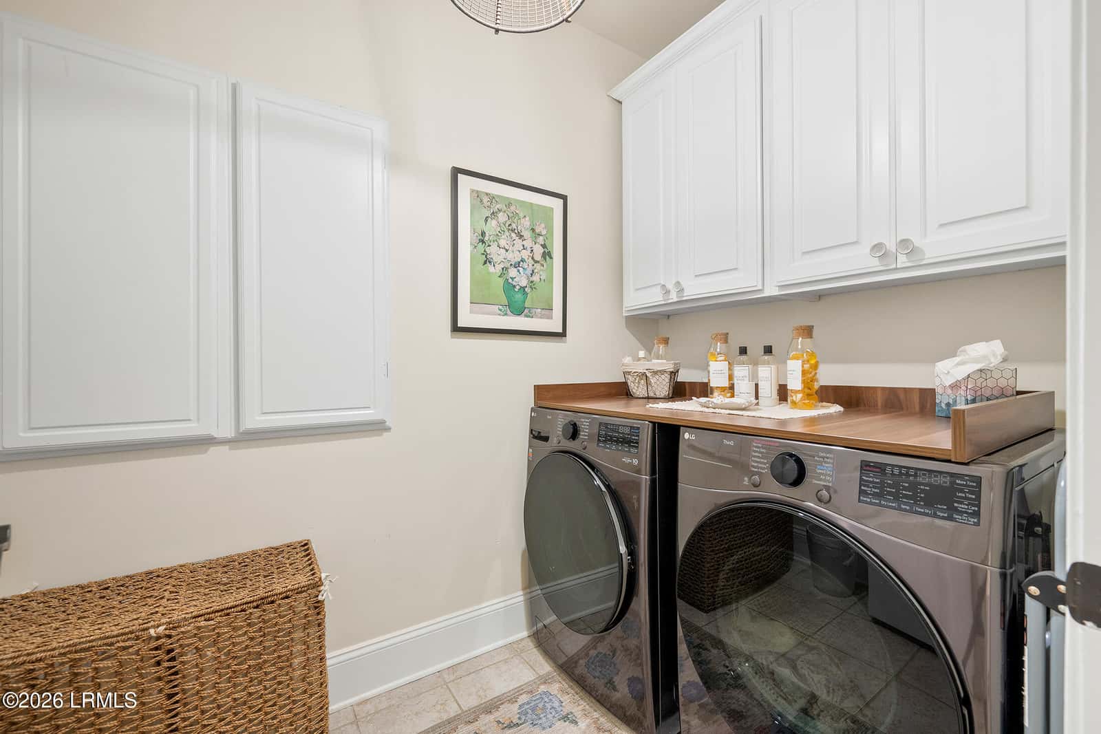 12 Tabby Shell Road, Bluffton, SC 29910 — photo 44 of 52