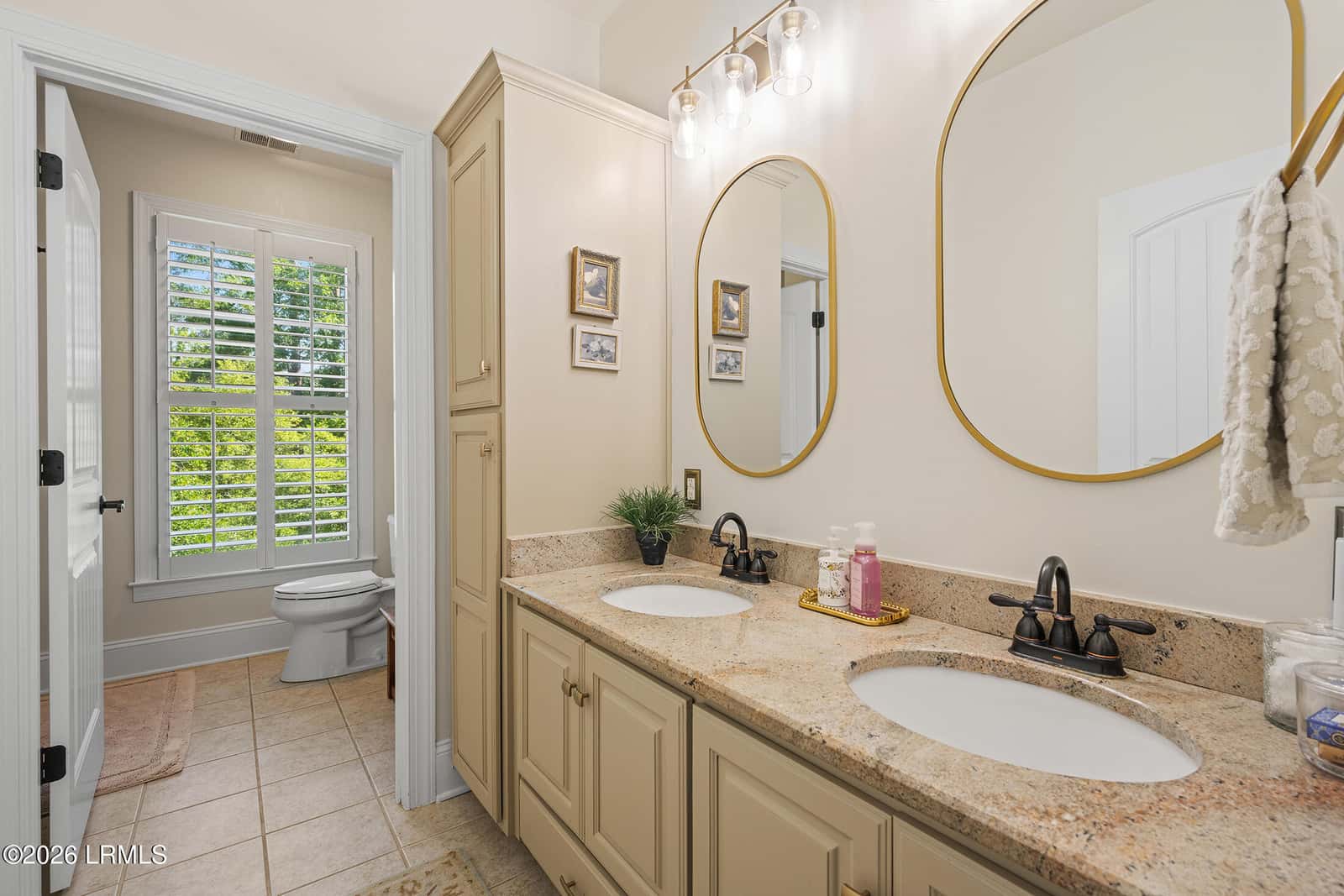 12 Tabby Shell Road, Bluffton, SC 29910 — photo 45 of 52