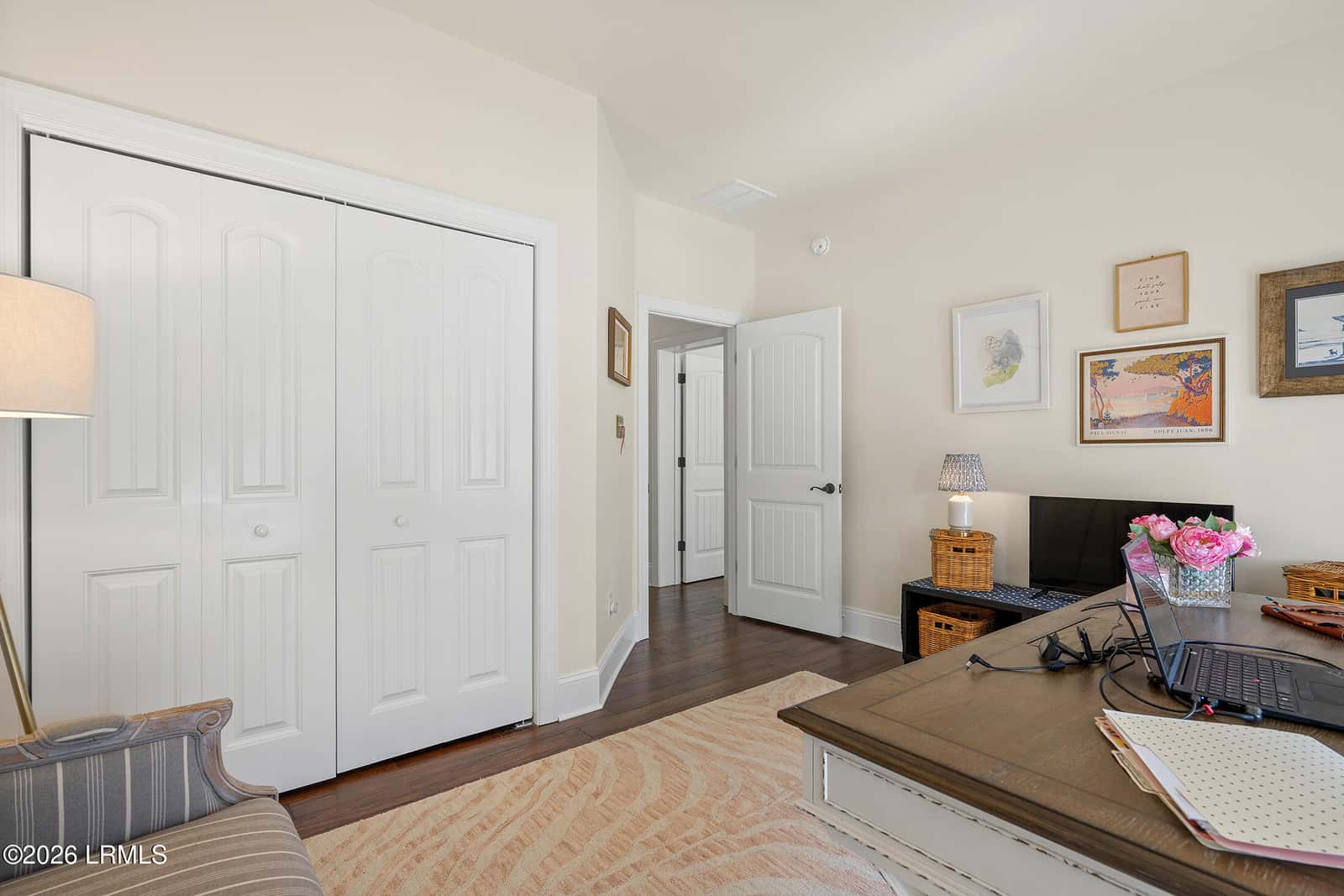 12 Tabby Shell Road, Bluffton, SC 29910 — photo 49 of 52