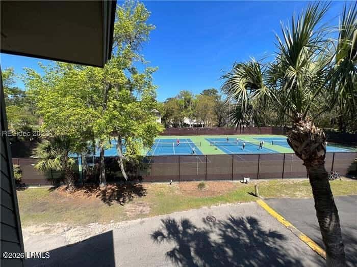 104 Cordillo Parkway E3, Hilton Head Island, SC 29928 — photo 29 of 30
