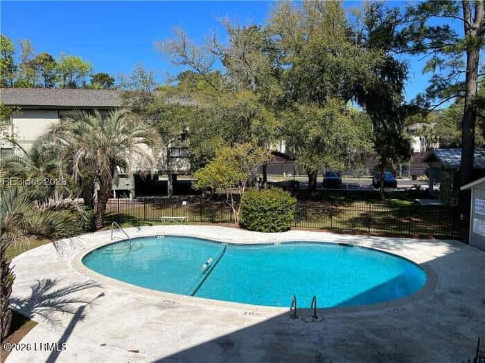 104 Cordillo Parkway E3, Hilton Head Island, SC 29928 — photo 30 of 30