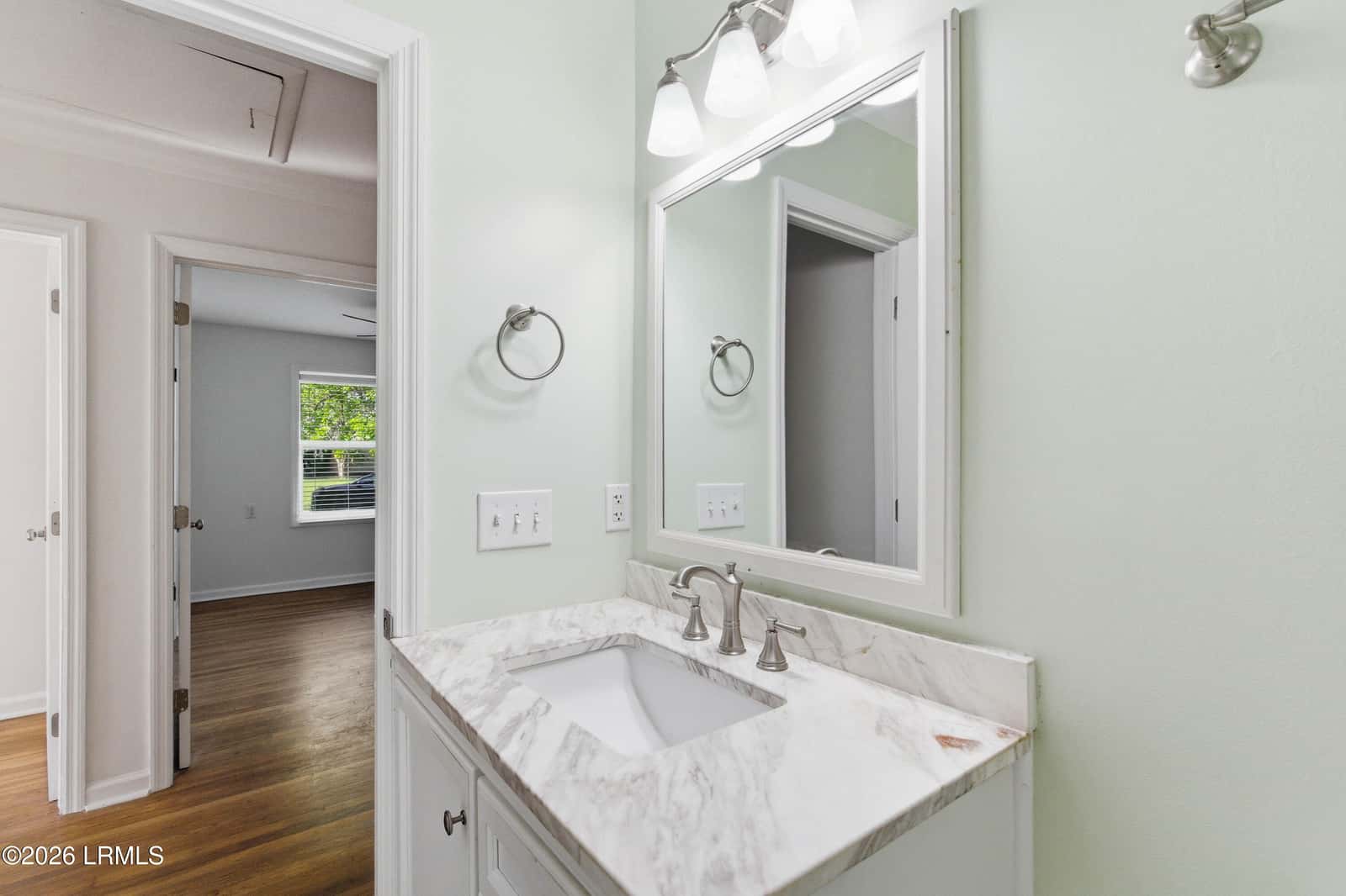 2910 Riverbank Drive, Beaufort, SC 29902 — photo 20 of 32