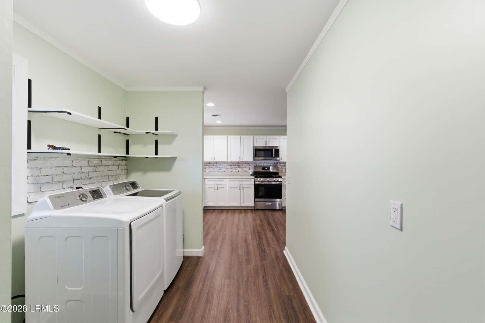 2910 Riverbank Drive, Beaufort, SC 29902 — photo 15 of 32