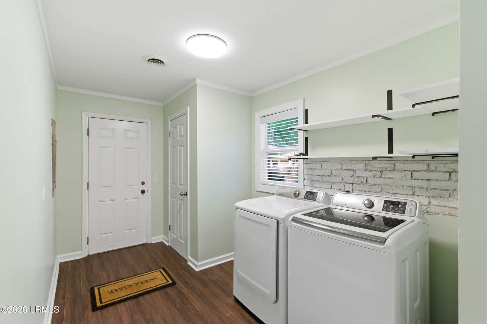 2910 Riverbank Drive, Beaufort, SC 29902 — photo 14 of 32