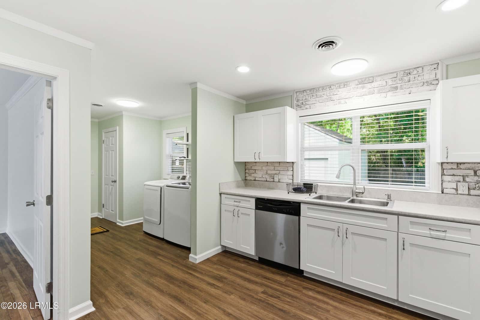2910 Riverbank Drive, Beaufort, SC 29902 — photo 13 of 32