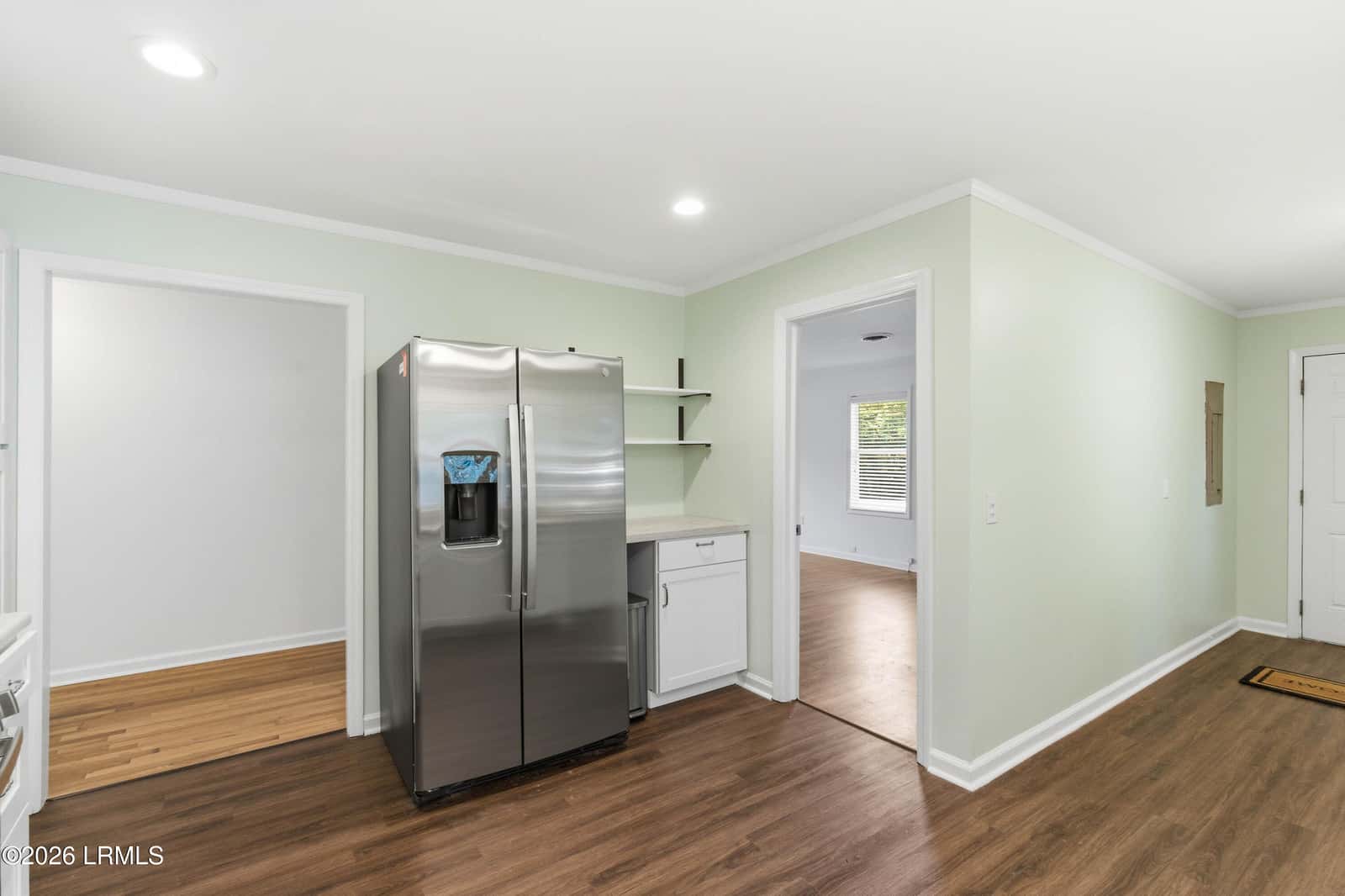 2910 Riverbank Drive, Beaufort, SC 29902 — photo 11 of 32
