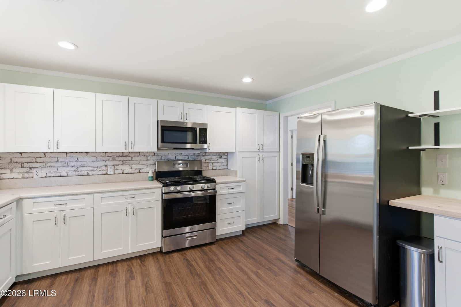 2910 Riverbank Drive, Beaufort, SC 29902 — photo 10 of 32
