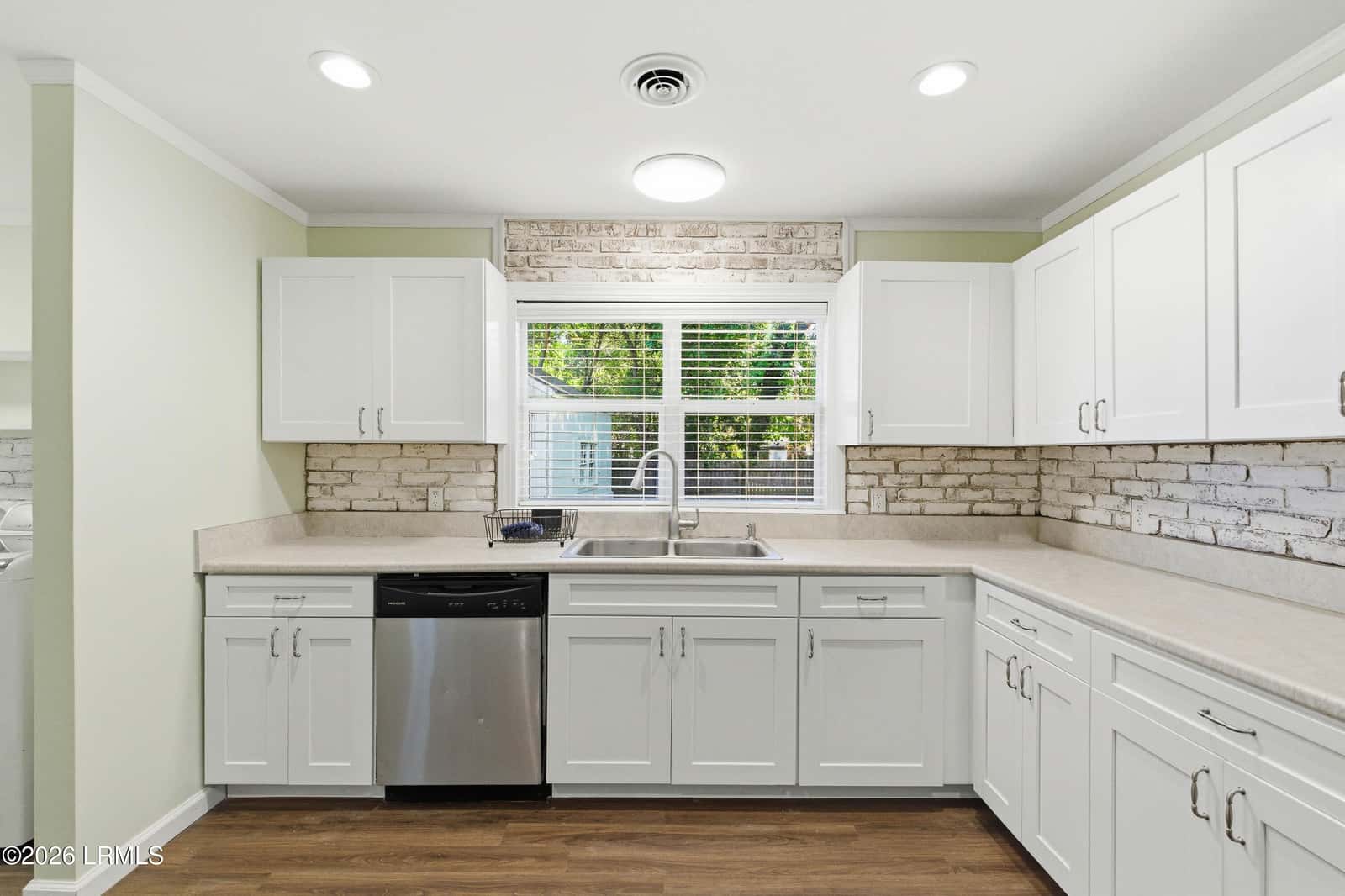 2910 Riverbank Drive, Beaufort, SC 29902 — photo 12 of 32