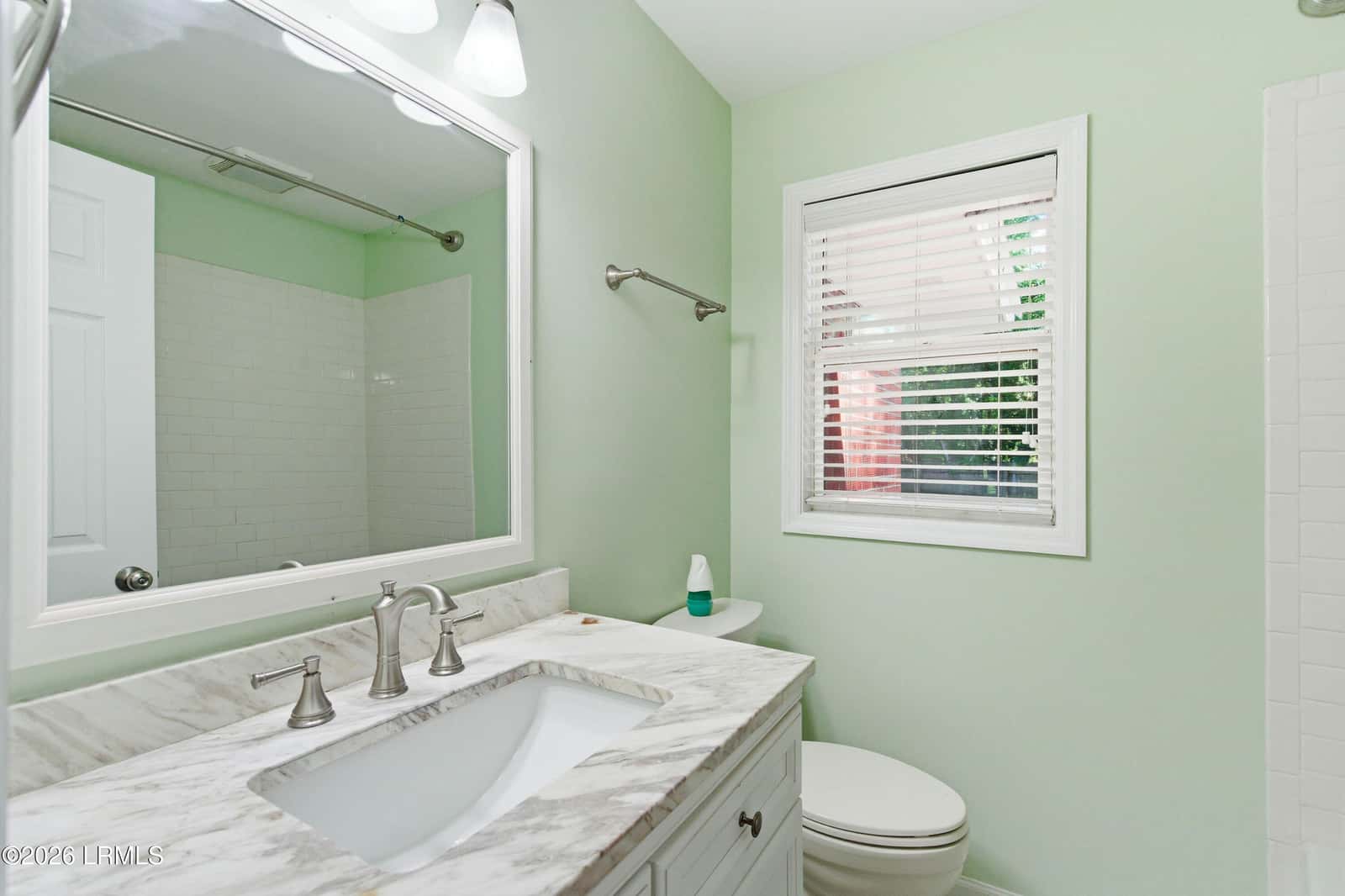 2910 Riverbank Drive, Beaufort, SC 29902 — photo 22 of 32