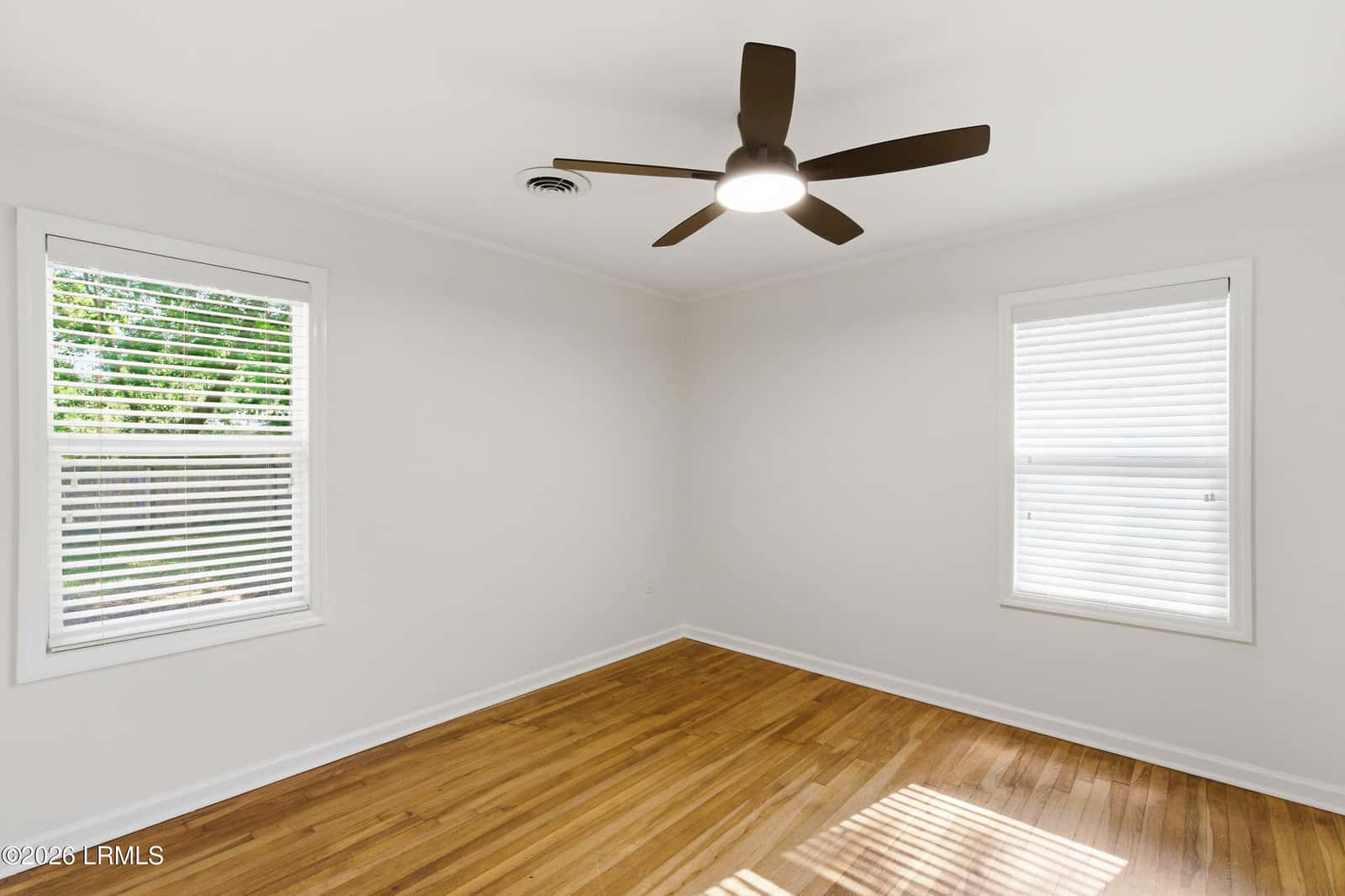 2910 Riverbank Drive, Beaufort, SC 29902 — photo 26 of 32