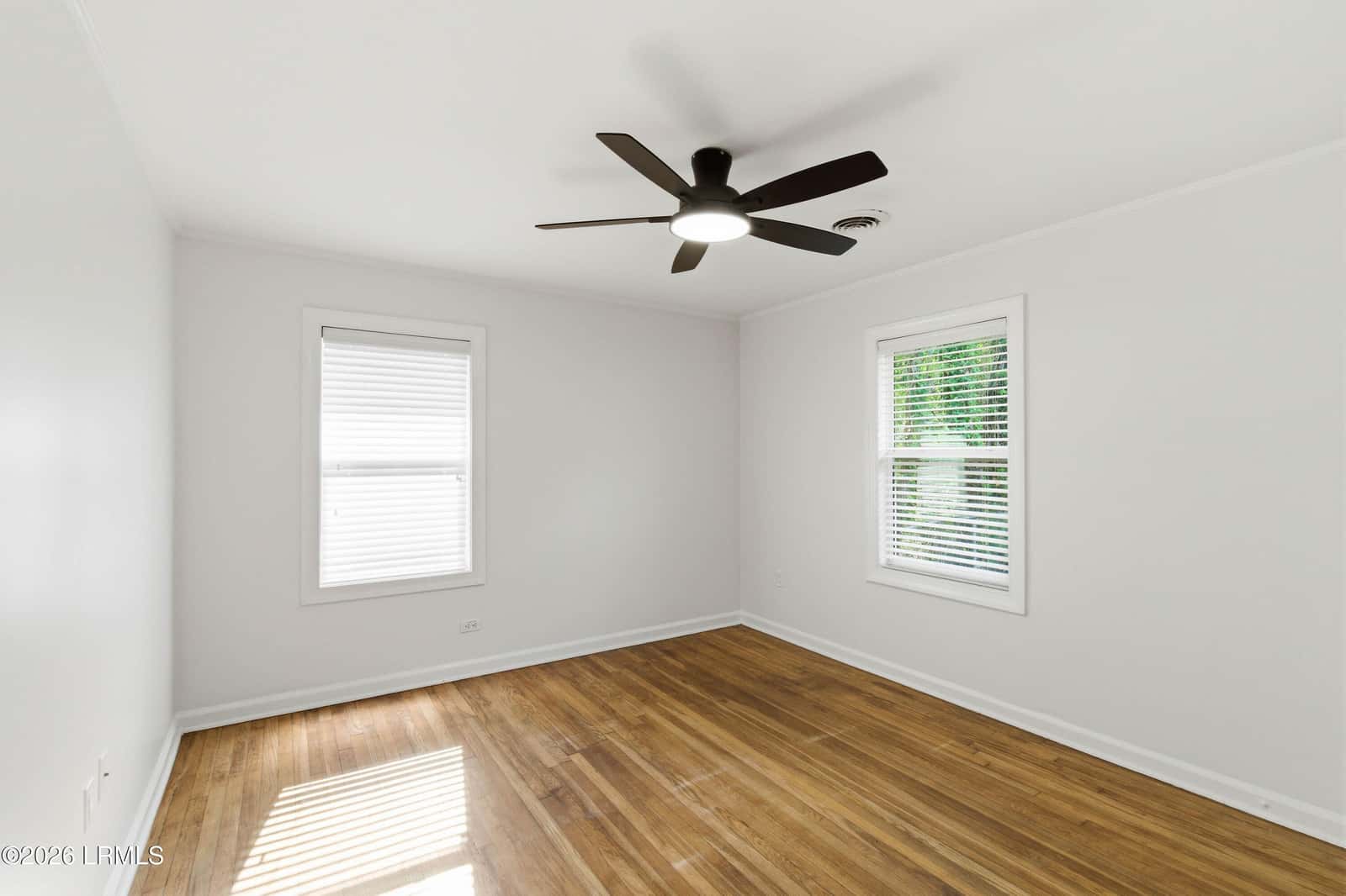 2910 Riverbank Drive, Beaufort, SC 29902 — photo 18 of 32