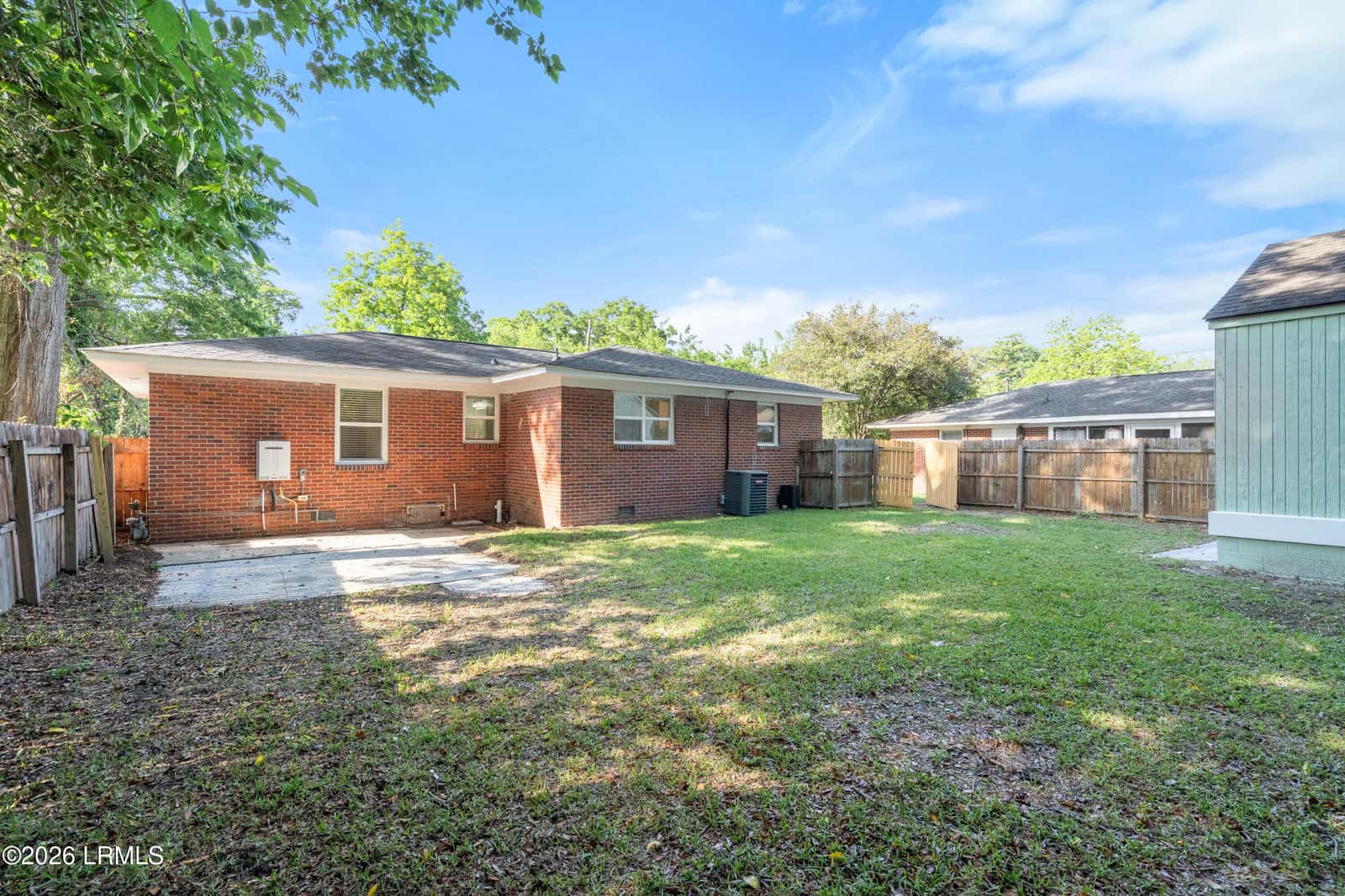 2910 Riverbank Drive, Beaufort, SC 29902 — photo 30 of 32