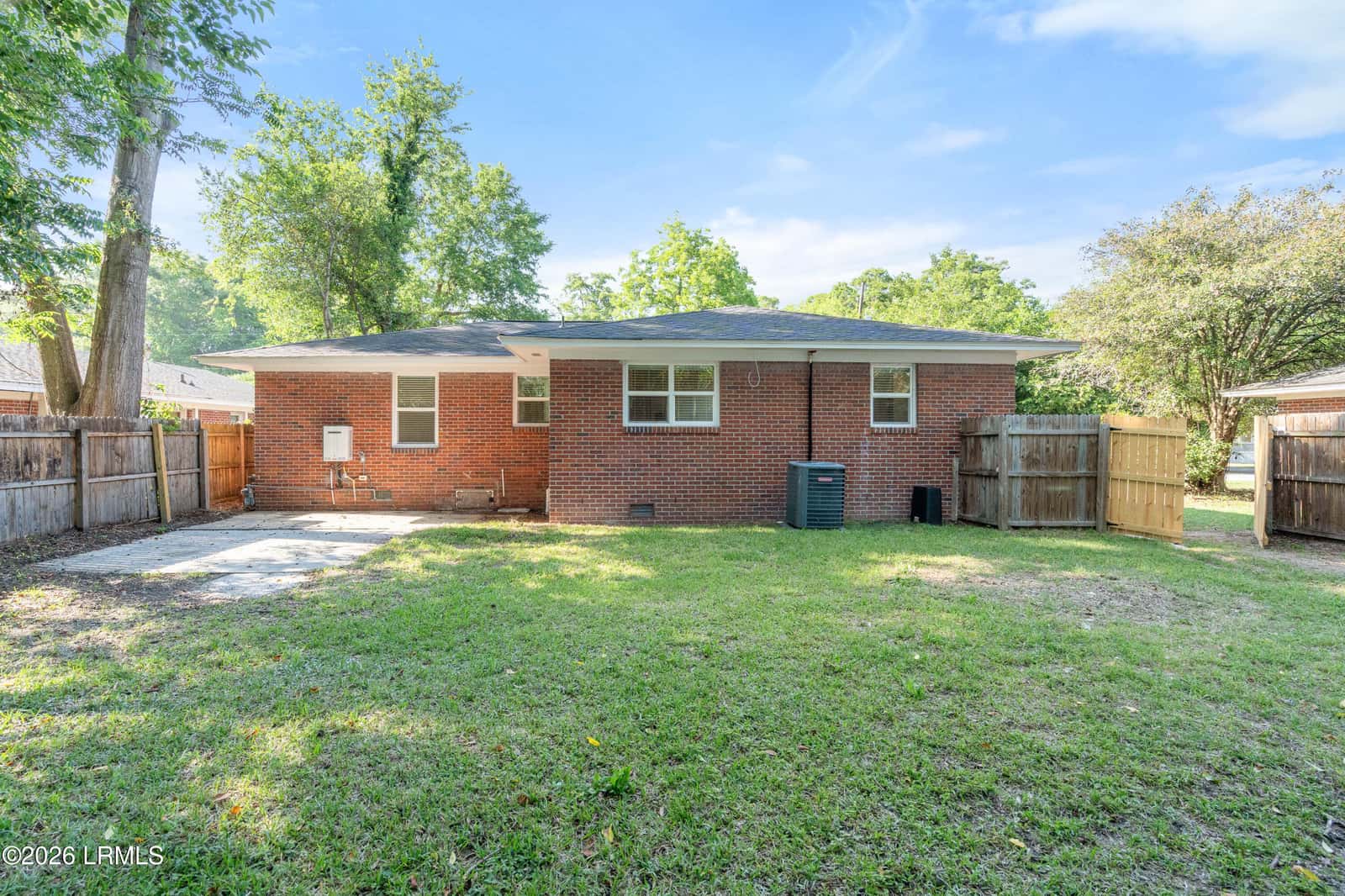 2910 Riverbank Drive, Beaufort, SC 29902 — photo 29 of 32
