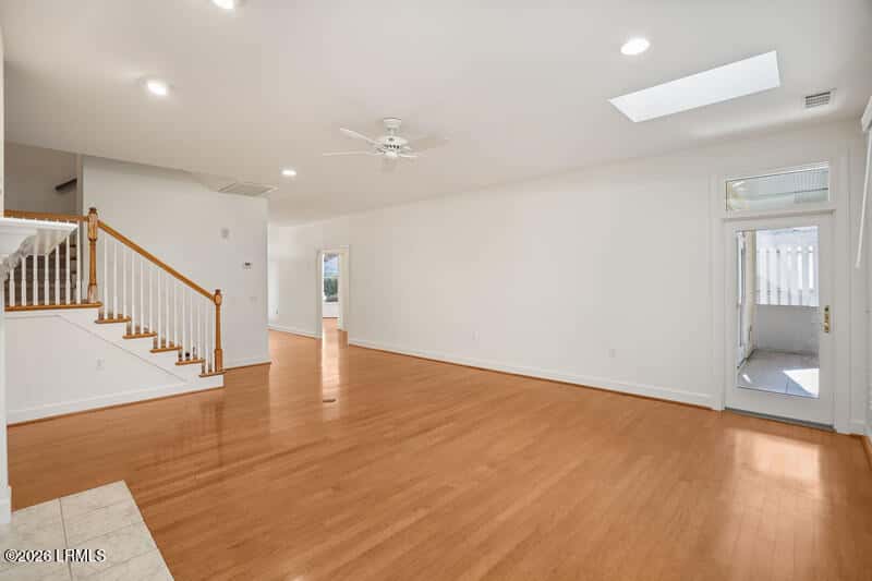 340 Westbrook Road, St. Helena Island, SC 29920 — photo 10 of 39