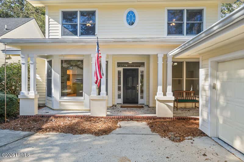 340 Westbrook Road, St. Helena Island, SC 29920 — photo 2 of 39