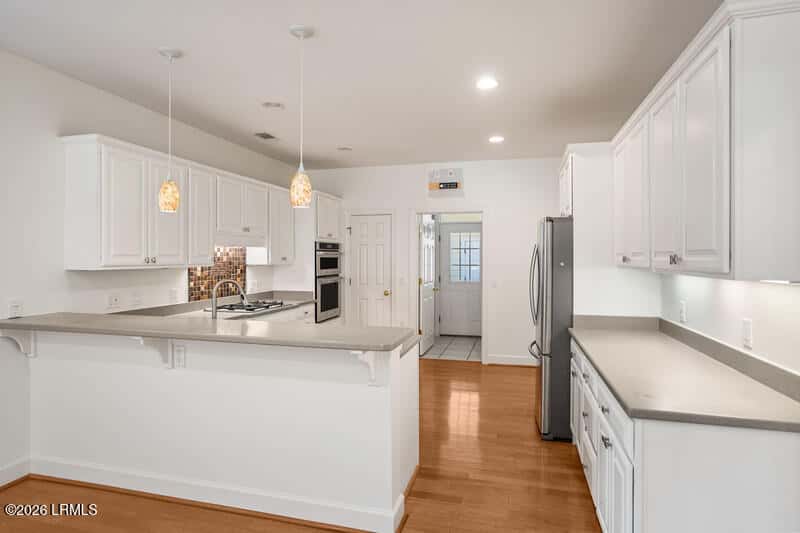340 Westbrook Road, St. Helena Island, SC 29920 — photo 14 of 39