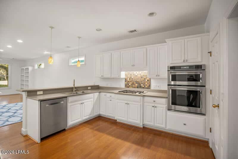 340 Westbrook Road, St. Helena Island, SC 29920 — photo 13 of 39